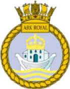 Ark_royal_badge.jpg